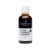 UV/LED fényre kötő szagtalan liquid folyadék 100ml