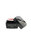 Builder Pink Gel 30g Builder Pink Gel 30g