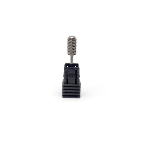 Prémium karbid csiszolófej - smooth top