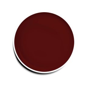 Diamond Nails Bordó műköröm színes zselé 020