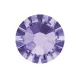 Swarovski SS10 lila körömdíszítő kő 100db - Diamond Nails