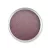 Diamond Nails Színes porcelánpor - Lila - DN005