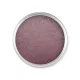 Diamond Nails Színes porcelánpor - Lila - DN005
