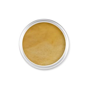 Színes porcelánpor - DN001 Színes porcelánpor - DN001
