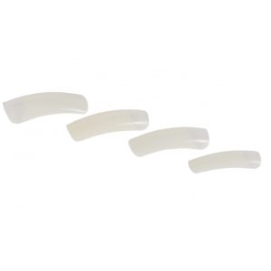 Ultra Form tip 3-as méret 50db Ultra Form tip 3-as méret 50db