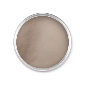 Diamond Nails Színes porcelánpor - Fehér - DN015