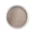 Diamond Nails Színes porcelánpor - Fehér - DN015