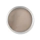 Diamond Nails Színes porcelánpor - Fehér - DN015