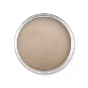 Diamond Nails Színes porcelánpor - Milky White - DN016