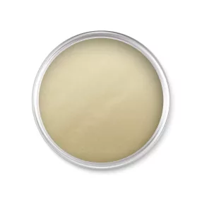 Diamond Nails Színes porcelánpor - Krémes Fehér - DN017