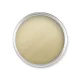 Diamond Nails Színes porcelánpor - Krémes Fehér - DN017