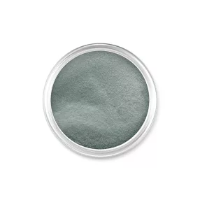 Színes porcelánpor - DN018