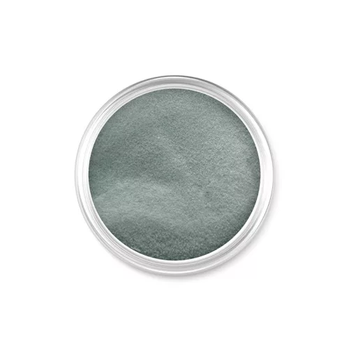 Színes porcelánpor - DN018