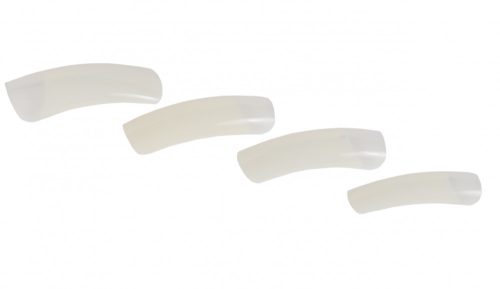 Ultra Form tip 4-es méret 50db