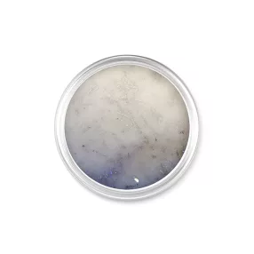 Színes porcelánpor - DN054