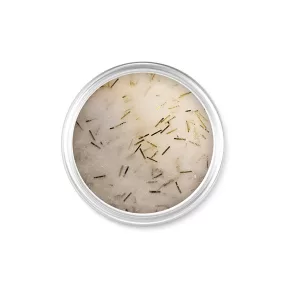 Színes porcelánpor - DN055