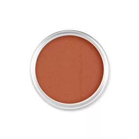 Színes porcelánpor - DN061
