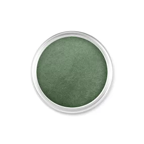 Színes porcelánpor - DN063