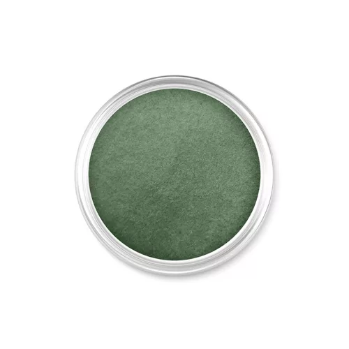 Színes porcelánpor - DN063