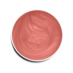 Diamond Nails Műköröm Színes Zselé - Beige - 037 - 5g