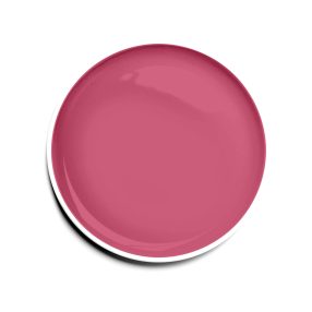 Diamond Nails Műköröm Színes Zselé - Matt rózsaszín - 046 - 5g