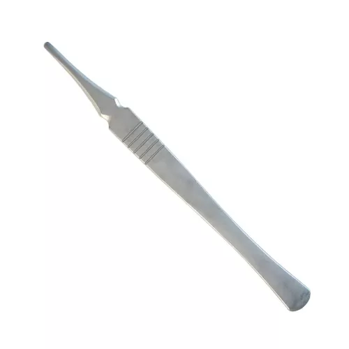 Pedikűr kis szemző – Diamond Nails