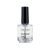 Diamond Nails Körömápoló olaj - mandula illatú 15ml