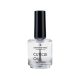 Diamond Nails Körömápoló olaj - mandula  illatú 15ml