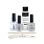 Diamond Nails Előkészítő csomag (gél lakk)
