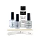 Diamond Nails Előkészítő csomag (gél lakk)