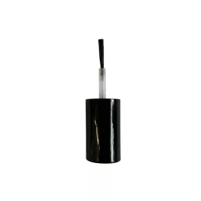 4ml-es Gél Lakkhoz Ecset