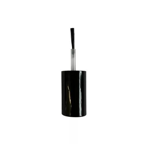 4ml-es Gél Lakkhoz Ecset