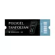 Polygel Tanfolyam - Debrecen - délelőtt