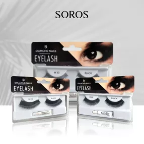 Soros