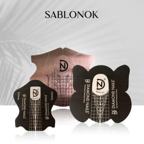 Sablonok
