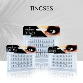 Tincses