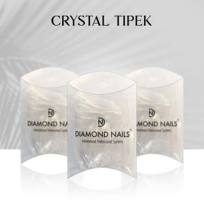 Crystal Tipek