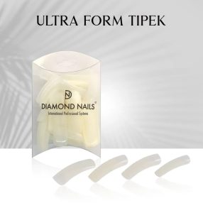 Ultra Form Tipek