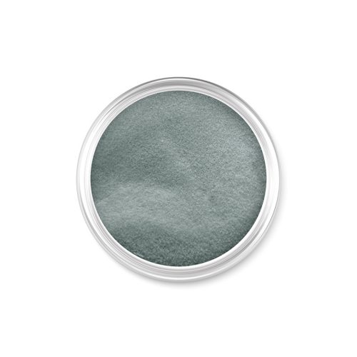 Színes porcelánpor - DN018