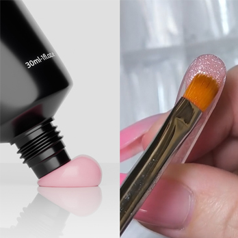 Miért válaszd a Diamond Nails Polygéljeit?