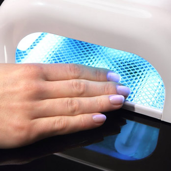 UV lámpa és LED lámpa pro és kontra: Melyik a jobb választás?