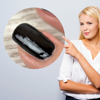 5 körömhiba, amit a Diamond Nails termékekkel tudsz elkerülni