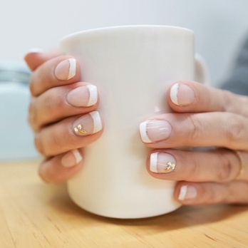 Diamond Nails építő zselé hibák – Miért reped meg vagy sárgul el a zselé, és hogyan kerüld el?
