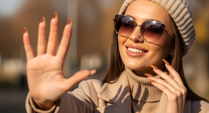 Diamond Nails kellékek kezdőknek – teljes útmutató az első vásárláshoz