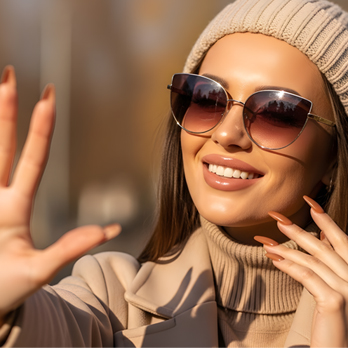Diamond Nails kellékek kezdőknek – teljes útmutató az első vásárláshoz