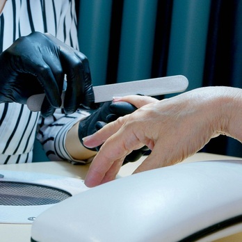 Ezért érdemes most lecserélned a reszelőidet – Diamond Nails kellékek, amik megkönnyítik a munkád