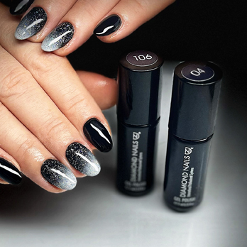 Miért választják egyre többen a Diamond Nails gél lakkot otthoni körömépítéshez?