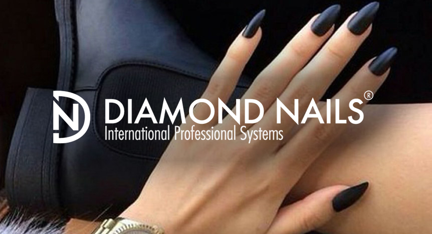 Miért választják egyre többen a Diamond Nails-t?