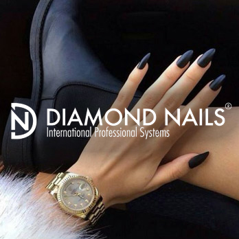 Miért választják egyre többen a Diamond Nails-t?