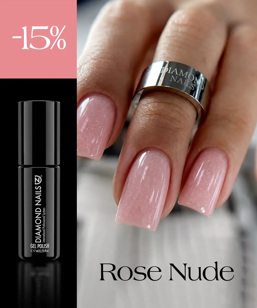 15% kedvezmény